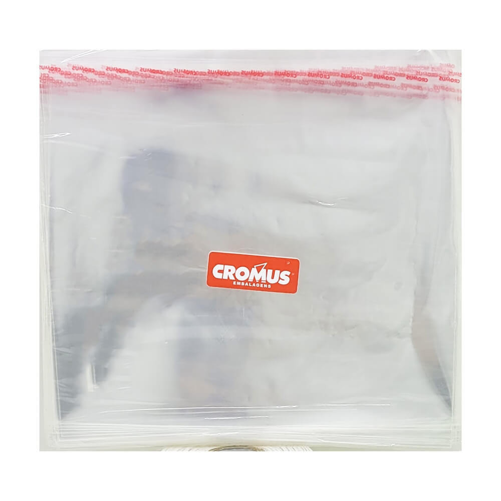 SACO ADESIVADO CRISTAL 20X15 C/100 SACO ADESIVADO C/100 INCOLOR 20X15CM, SACO ADESIVADO COM 100 INCOLOR, SACO ADESIVADO INCOLOR, SACO INCOLOR, SACO PLASTICO, SACO Decoracao e Presentes