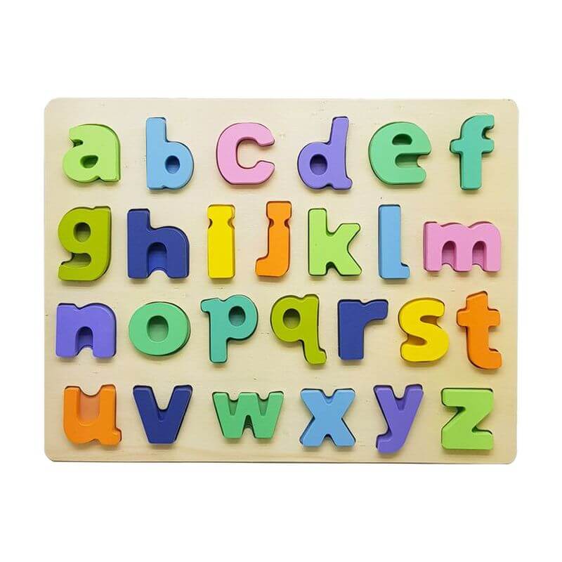 BRINQUEDO  DE MADEIRA DE ENCAIXE LETRAS 0-336.14.199 ENCAIXE LETRAS 0-336.14.199, ENCAIXE LETRAS MADEIRA, INCAIXE DIVERTIDO, BRINQUEDO ENCAIXE LETRAS, BRINQUEDO EDCUCATIVO Brinquedos