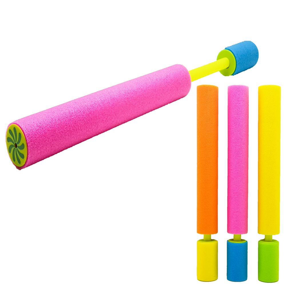 LANCA AGUA FLUTUANTE 35CM WB7720 LANCA AGUA FLUTUANTE 35CM WB7720, LANCA AGUA FLUTUANTE 35CM, LANCA AGUA FLUTUANTE, LANCA AGUA 35CM, LANCA AGUA, ARMINHA AGUA Brinquedos