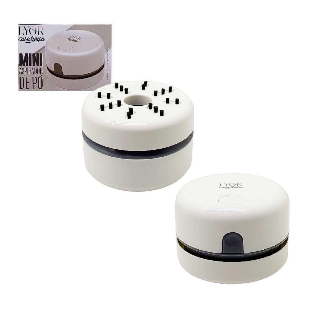 ASPIRADOR DE PO / MIGALHAS A PILHA 5239 MINI ASPIRADOR DE PO 5239, MINI ASPIRADOR PO, MINI ASPIRADOR, ASPIRADOR PO PORTATIL Banheiro & Lavanderia