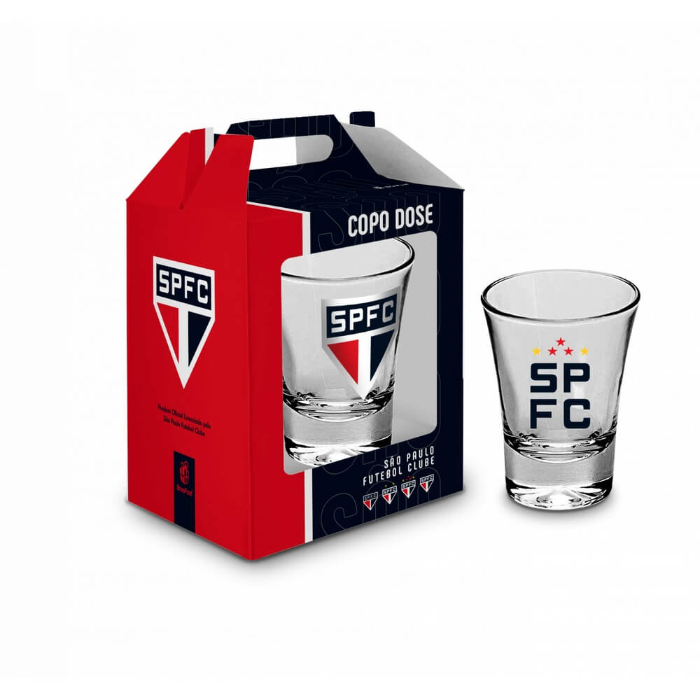 COPO DOSE 60ML SAO PAULO 12635 COPO DOSE 60ML SAO PAULO 12635, COPO DOSE 60ML SAO PAULO, COPO DOSE SAO PAULO, COPO DOSE, COPO SAO PAULO, COPO, SAO PAULO Times de Futebol