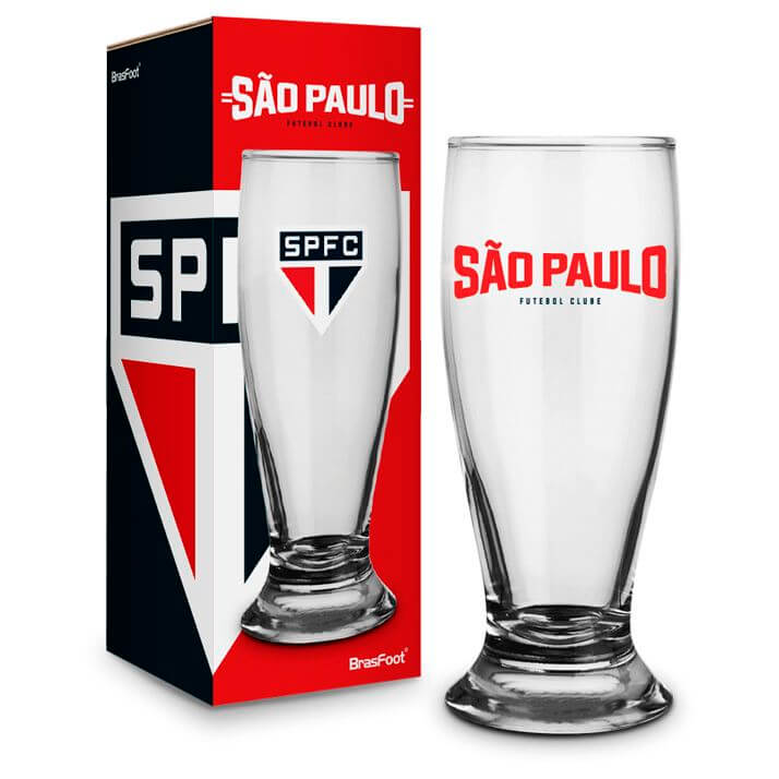 COPO MUNICH 200ML SAO PAULO 13057 COPO MUNICH 200ML SAO PAULO 13057, COPO, COPO MUNICH, COPO 200ML, COPO SAO PAULO, SAO PAULO, TIME, FUTEBOL Times de Futebol