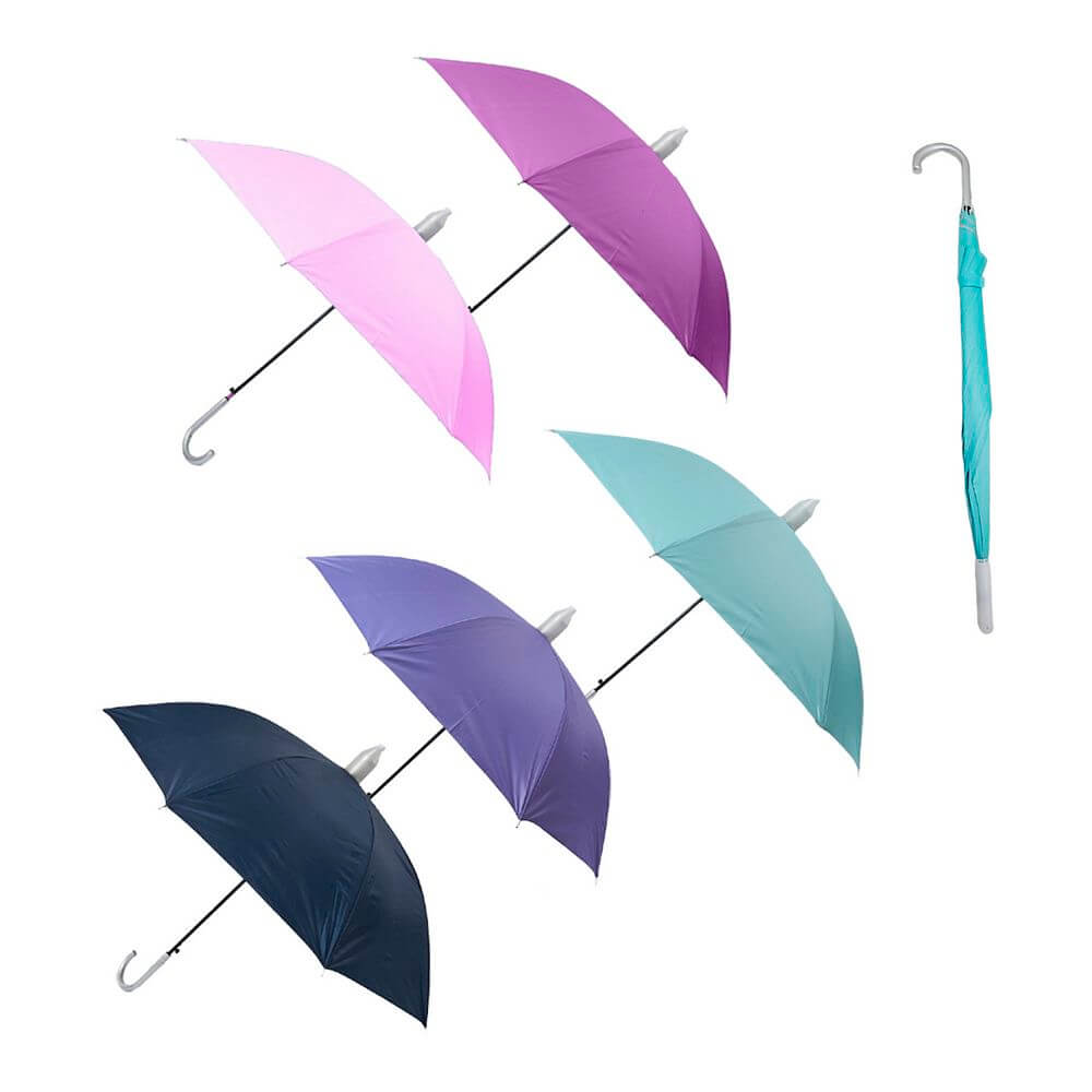 GUARDA CHUVA AUTOMATICO COPINHO 8 VARETAS GC016 GUARDA CHUVA COPINHO 8 VARETAS GC016, GUARDA CHUVA, GUARDA CHUVA COPINHO, GUARDA CHUVA 8 VARETAS, GUARDA CHUVA LISO, GUARDA CHUVA 65CM Guarda-chuva