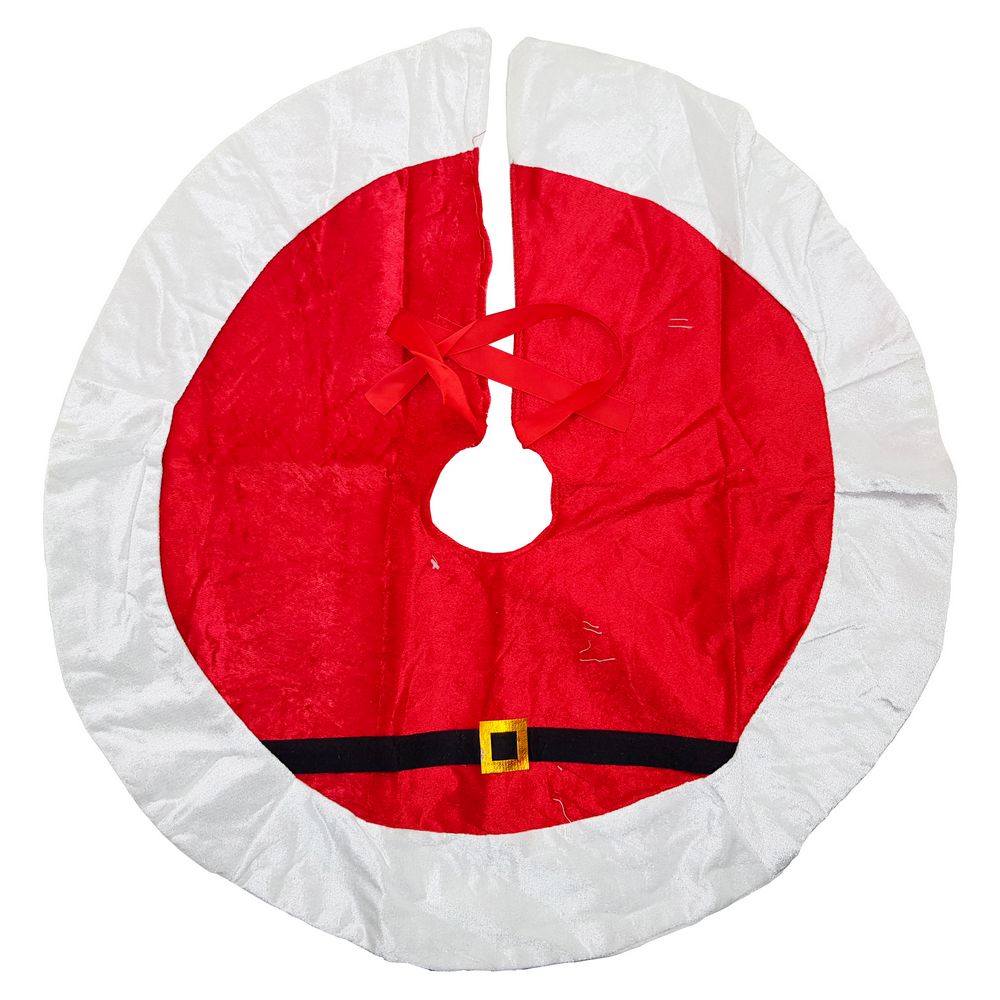 ARVORE SAIOTE 56CM NTD11051 ENF. NATAL SAIA DE ARVORE NTD11051, ENFEITE SAIA ARVORE NATAL, SAIA ARVORE NATAL, SAIA DE ARVORE, SAIA Natal e Ano Novo