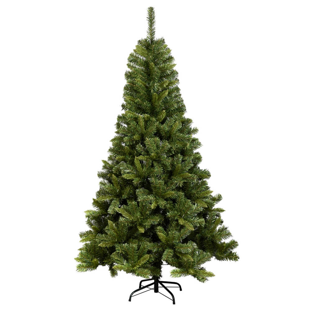 ARVORE SODALITA VD 120CM 260G. NTY82120 ARVORE NATAL VERDE 120CM NTY82120, ARVORE NATAL VERDE 120CM, ARVORE NATAL VERDE, ARVORE NATAL 120CM, ARVORE NATAL, ARVORE NATAL NORUEGA, ARVORE Natal e Ano Novo