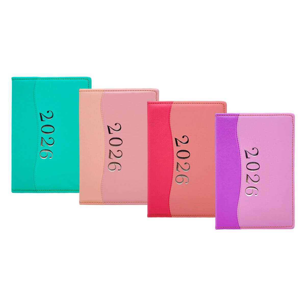 AGENDA 2026 139X204MM 168FLS AG26006 AGENDA 2026 139X204MM 168FLS AG26006, AGENDA, AGENDA 2026, AGENDA SOCIAL, 168 FOLHAS, PAPELARIA, ESCOLA, ESCRITORIO Material Escritório