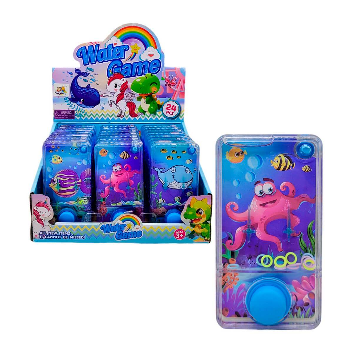 AQUAPLAY FUNOD DO MAR TK-AB0079 AQUAPLAY FUNOD DO MAR TK-AB0079, AQUAPLAY, AQUAPLAY FUNDO DO MAR, FUNDO DO MAR, BRINQUEDOS, JOGO Brinquedos