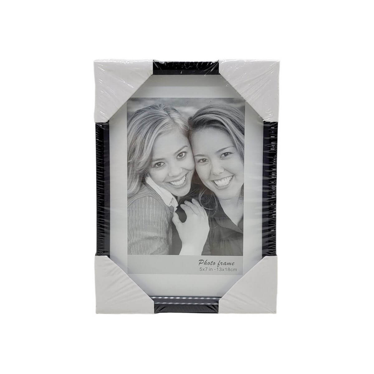 P. FOTO PLASTICO 300657 13XX18CM P. FOTO PLAST. 13XX18CM 300657, PORTA FOTO, PORTA RETRATO, PORTA FOTO DE PLASTICO, 13X18, DECORACAO Fotografia
