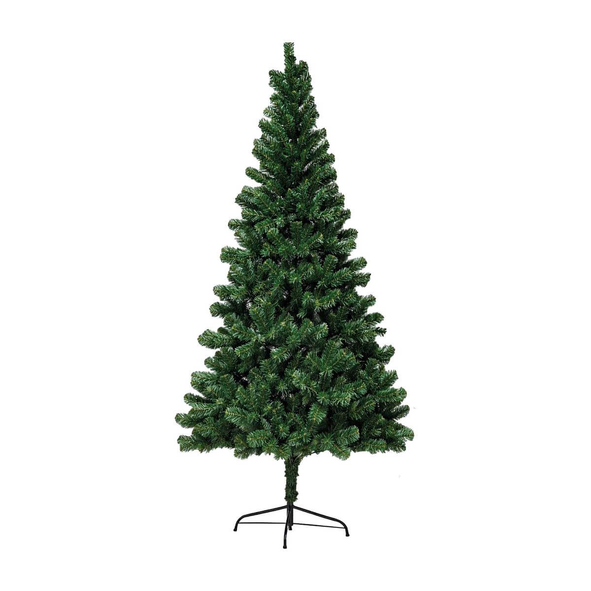 ARVORE CIANITA VD 210CM 908G. NTY62210 ARVORE NATAL VERDE 150CM NTY82150, ARVORE NATAL VERDE 150CM, ARVORE NATAL 150CM, ARVORE NATAL, ARVORE GRANDE, ARVORE Natal e Ano Novo