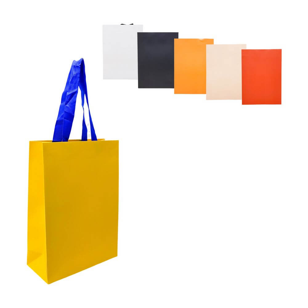 SACOLA P/ PRESENTE SAC0130 27X20CM SACOLA P/ PRES. 19,4X8,6X27CM SAC0130, SACOLA, SACOLA PARA PRESENTE, SACOLA 27CM, SACOLA COLOR, SACOLA LISA, EMBALAGEM, PRESENTE Decoracao e Presentes