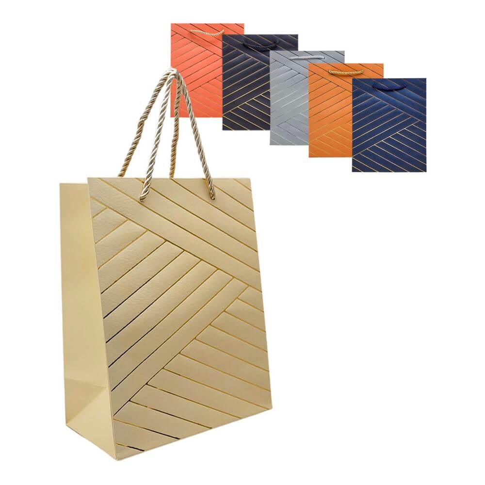 SACOLA P/ PRESENTE SAC0134 18X23X10CM SACOLA P/ PRES. 18X23X10CM SAC0134, SACOLA PARA PRESENTE COLOR, SACOLA PRESENTE COLOR, SACOLA PRESENTE, SACOLA Decoracao e Presentes
