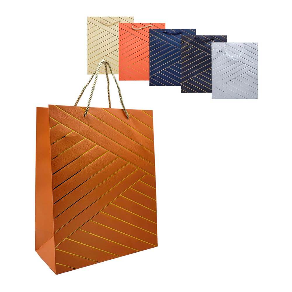 SACOLA P/ PRESENTE SAC0135 26X32X12CM SACOLA P/ PRES. 26X32X12CM SAC0135, SACOLA PARA PRESENTE COLOR, SACOLA PRESENTE COLOR, SACOLA PRESENTE, SACOLA Decoracao e Presentes