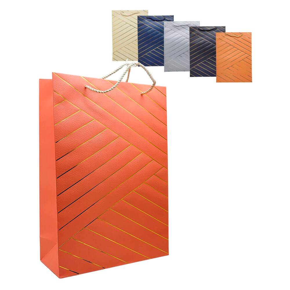 SACOLA P/ PRESENTE SAC0136 30X42X12CM SACOLA P/ PRES. 30X42X12CM SAC0136, SACOLA PARA PRESENTE COLOR, SACOLA PRESENTE COLOR, SACOLA PRESENTE, SACOLA Decoracao e Presentes