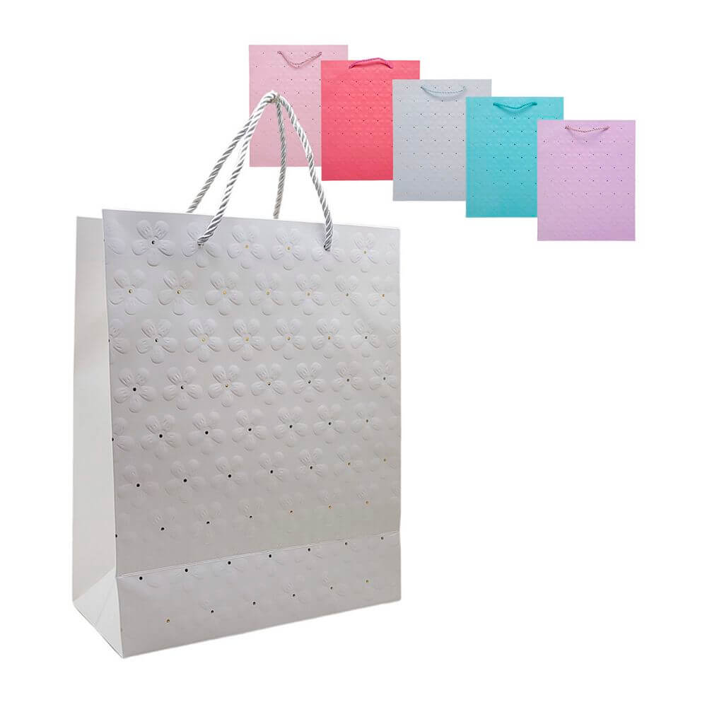 SACOLA P/ PRESENTE SAC0138 26X32X12CM SACOLA P/ PRES. 26X32X12CM SAC0138, SACOLA PARA PRESENTE COLOR, SACOLA PRESENTE COLOR, SACOLA PRESENTE, SACOLA Decoracao e Presentes