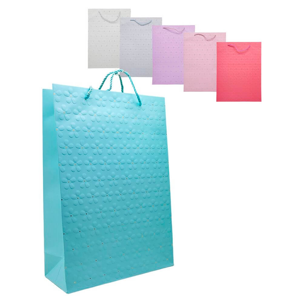 SACOLA P/ PRESENTE SAC0139 30X42X12CM SACOLA P/ PRES. 30X42X12CM SAC0139, SACOLA PARA PRESENTE COLOR, SACOLA PRESENTE COLOR, SACOLA PRESENTE, SACOLA Decoracao e Presentes